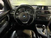 BMW 3 серии VI (F3x) Санкт-Петербург  - изображение 34