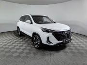 BAIC X35 Уфа  - изображение 27