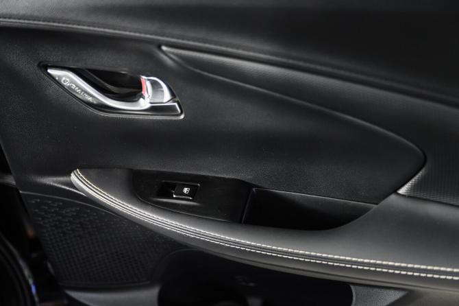 Changan Alsvin с пробегом 2023 года, цена 1 100 000 рублей, 55000 км, седан, Автокод Объявления