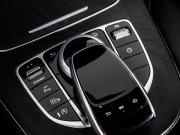 Mercedes-Benz E-Класс V (W213 S213 C238) Москва  - изображение 48