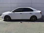 Skoda Rapid I Ставрополь  - изображение 28