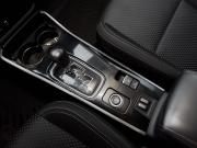 Mitsubishi Outlander III Рестайлинг 3 Казань  - изображение 24