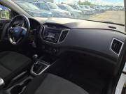 Hyundai Creta I Саратов  - изображение 64