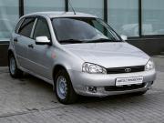 Lada (ВАЗ) Kalina I Екатеринбург  - изображение 25
