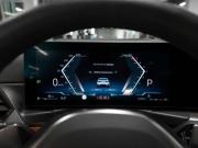 BMW 3 серии VII (G2x) Рестайлинг 2 Москва  - изображение 41