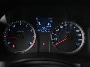 Hyundai Solaris I Ростов-на-Дону  - изображение 31
