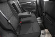 Nissan Qashqai II Барнаул  - изображение 53