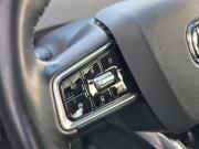 Changan UNI-K Санкт-Петербург  - изображение 31