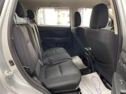 Mitsubishi Outlander III Рестайлинг 2 Красноярск  - изображение 20