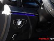 Mercedes-Benz E-Класс V (W213 S213 C238) Москва  - изображение 40
