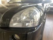 Hyundai Tucson I Саратов  - изображение 36