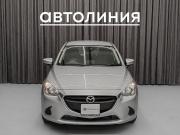 Mazda Demio IV (DJ) Красноярск  - изображение 19