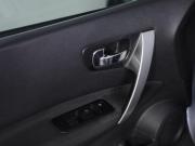 Nissan Qashqai I Санкт-Петербург  - изображение 41