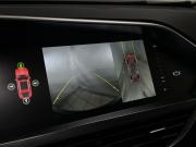 Geely Tugella I Воронеж  - изображение 45