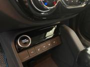 Renault Kaptur I Рестайлинг Ярославль  - изображение 33