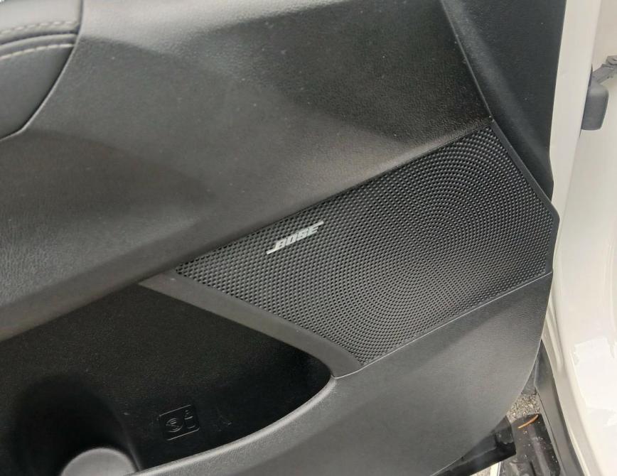 Kia Sorento IV Екатеринбург  - изображение 28
