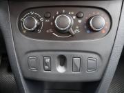 Renault Sandero II Москва  - изображение 38