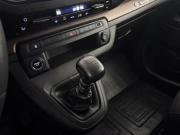 Toyota ProAce II Псков  - изображение 40