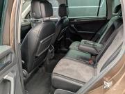 Volkswagen Tiguan II Москва  - изображение 36