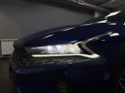 Kia K5 III Тверь  - изображение 62