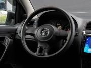 Volkswagen Polo V Москва  - изображение 27
