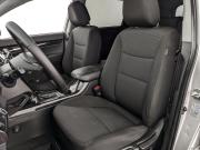 Kia Sorento II Рестайлинг Москва  - изображение 46