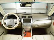 Toyota Camry VI (XV40) Кемерово  - изображение 29