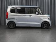 Honda N-BOX II Ставрополь  - изображение 26