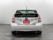 Toyota Prius III (XW30) Красноярск  - изображение 27