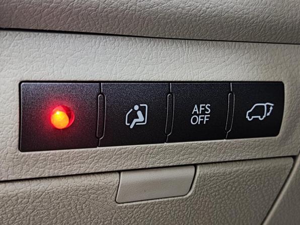 Lexus LX III с пробегом 2009 года, цена 3 200 000 рублей, 241516 км, внедорожник, Автокод Объявления