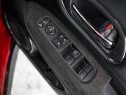 Honda Vezel I Иркутск  - изображение 45