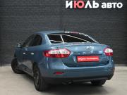 Renault Fluence I Рестайлинг Екатеринбург  - изображение 18