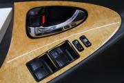 Toyota Camry VI (XV40) Омск  - изображение 31