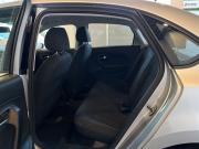 Volkswagen Polo V Рестайлинг Чебоксары  - изображение 55
