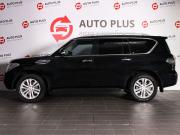 Nissan Patrol VI (Y62) Минеральные Воды  - изображение 26