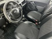 Lada (ВАЗ) Granta I Нижнекамск  - изображение 36