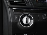 Mercedes-Benz E-Класс IV (W212 S212 C207) Москва  - изображение 31