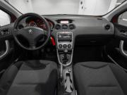 Peugeot 308 I Рестайлинг Москва  - изображение 30