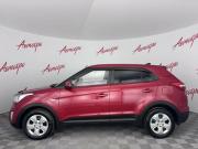 Hyundai Creta I Псков  - изображение 22