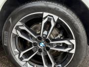 BMW X2 II (U10) Москва  - изображение 38