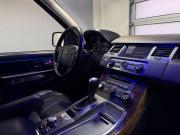 Land Rover Range Rover Sport I Рестайлинг Тверь  - изображение 52