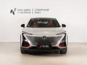 Changan UNI-T I Казань  - изображение 11