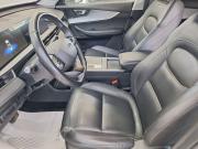 Chery Tiggo 7 Pro Max I Смоленск  - изображение 27