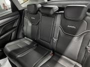 Haval Jolion I Тверь  - изображение 36