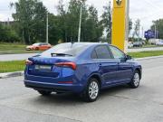 Skoda Rapid II Чебоксары  - изображение 28