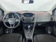 Ford Focus III Рестайлинг Воронеж  - изображение 37