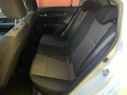 Kia Rio IV Казань  - изображение 33
