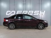 Ford Focus II Рестайлинг Воронеж  - изображение 22
