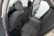 Hyundai Solaris II Киров  - изображение 42