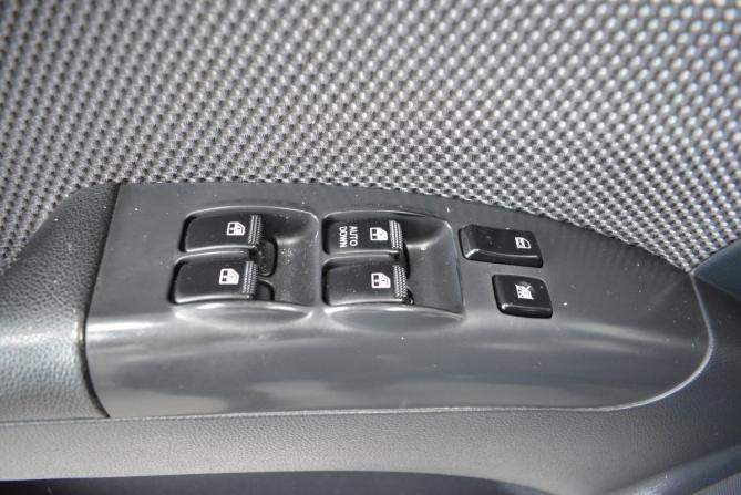 Kia Sportage II с пробегом 2007 года, цена 689 000 рублей, 258000 км, внедорожник, Автокод Объявления